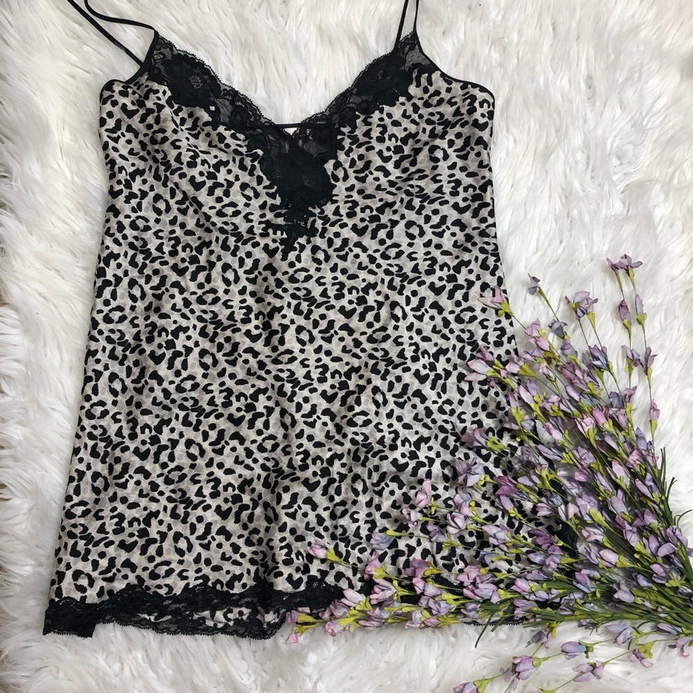Victoria’s Secret Lingerie